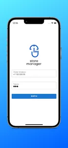 StoreManager GM screenshot 7