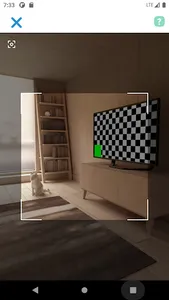 Теле2Мед - Сканирование QR screenshot 6