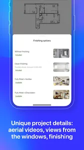 TrendAgent screenshot 2