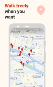 Welcome screenshot 17