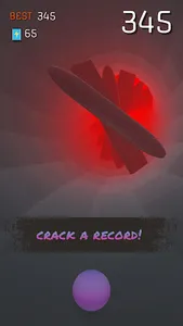 eeeyAAA screenshot 0