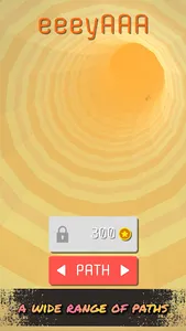 eeeyAAA screenshot 2