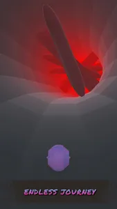 eeeyAAA screenshot 3