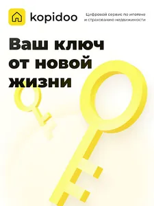 Kopidoo screenshot 7