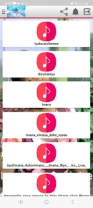 Rufumbira gospel songs screenshot 0