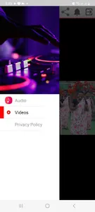Rufumbira gospel songs screenshot 1