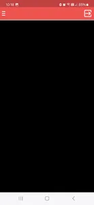 Radio Rumba Mix Station screenshot 1