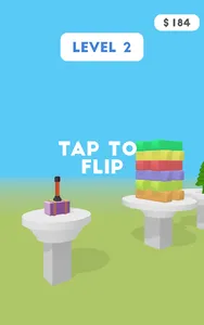 Hammer Crush! screenshot 8