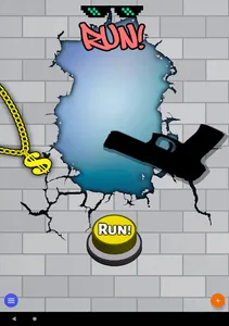Run: Meme Prank Button screenshot 14