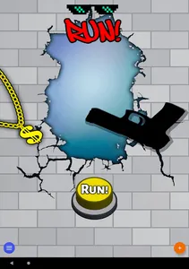Run: Meme Prank Button screenshot 15