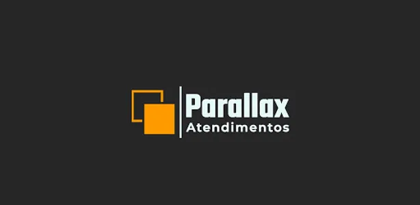 Parallax Atendimentos screenshot 0