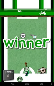 Football Shot screenshot 5