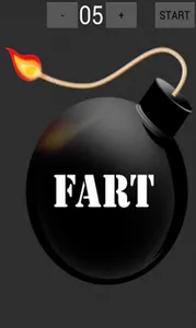 Fart Collection screenshot 5