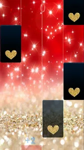 Piano Magic Love 2021 screenshot 1