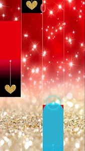 Piano Magic Love 2021 screenshot 2