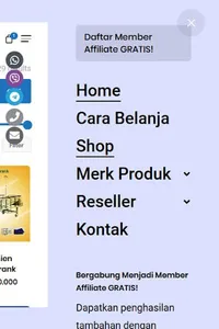 Rusdi Medika screenshot 1