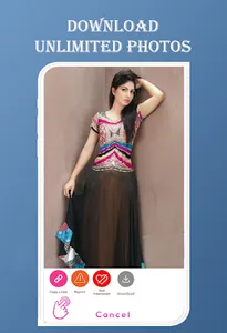 Video Downloader for VK screenshot 2