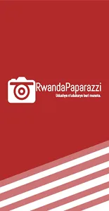 RwandaPaparazzi screenshot 0