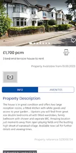 RWM Estates screenshot 4