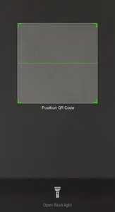 Splash Manager screenshot 7
