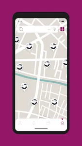 النوم راحة screenshot 3