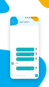 BeKare Provider بخير مقدم خدمة screenshot 6
