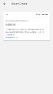 SDES - Saudi Development & Exp screenshot 7