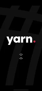 Yarn Tenant screenshot 0