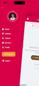 Yarn Tenant screenshot 3