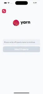 Yarn Tenant screenshot 7