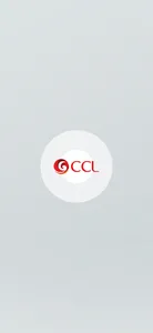 CCL Pharma Call Reporting screenshot 0