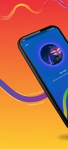 Enjoy Saudi screenshot 0