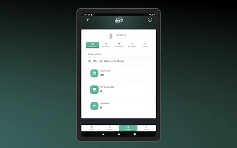Wddk | ودك screenshot 9