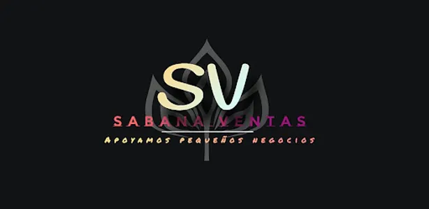 Sabana Ventas screenshot 3