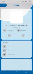 Nawab Group screenshot 10