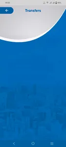 Nawab Group screenshot 12