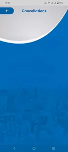 Nawab Group screenshot 13