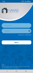 Nawab Group screenshot 16