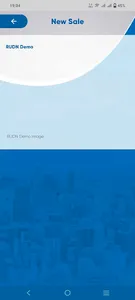 Nawab Group screenshot 23