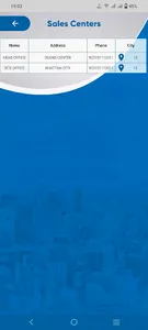 Nawab Group screenshot 6