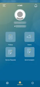 SAICO screenshot 0