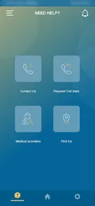 SAICO screenshot 3