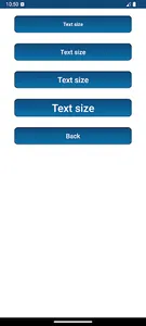 Saint Michael Archangel screenshot 5