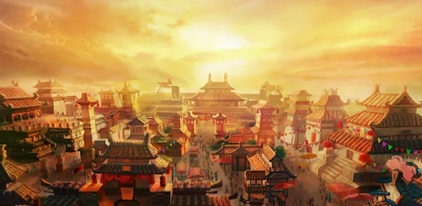 Vĩnh Sinh - Premium screenshot 0