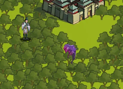 Vĩnh Sinh - Premium screenshot 1