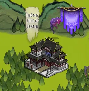 Vĩnh Sinh - Premium screenshot 6