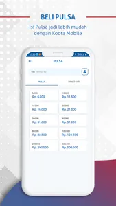 Koota screenshot 5