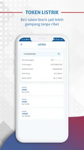 Koota screenshot 6