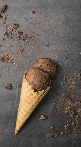 وصفات صوص الشوكولاته بدون نت screenshot 0