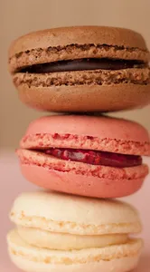 وصفات صوص الشوكولاته بدون نت screenshot 1